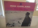 RED GARLAND TRIO - WHEN THERE ARE GREY SKIES - PRESTIGE - MONO - DG - VAN GELDER