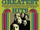 Sergio Mendes & Brasil 66 - Greatest Hits [New Vinyl LP]