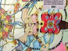 Klaus Schulze and Günter Schickert - The Schulze-Schickert Session Vinyl LP NEW