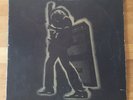 T Rex ‘Electric Warrior’ Vinyl LP Album Fly Records 1971 Original