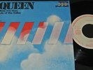 QUEEN How I'm Here & Lily Ot The Valley / Hungarian SP 1975 PEPITA FAVORIT 70209