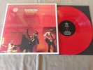 *NEW* The Last Shadow Puppets - The Dream Synopsis Limited Edition RED VINYL EP