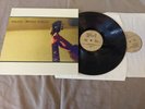 WILCO : BEING THERE 2LP 1996 REPRISE USA