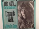 JOHN MAYALL-1969 - Unplayed-7