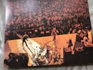 DEEP PURPLE Live In Japan (2x LP, P4401 4402 with OBI NEAR MINT Japanese