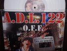 RARE PUNK ROCK O RAMA LP OI VINYL RECORDS 28 ISD
