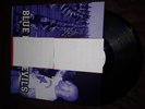 RARE PUNK ROCK O RAMA LP OI VINYL RECORDS 28 ISD