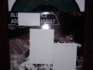 RARE PUNK ROCK O RAMA LP OI VINYL RECORDS 28 ISD