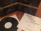 PINK FLOYD Dark Side of the Moon Original Master Recording 1979 NM  AMAZING