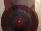 Madonna Crazy For You Original 1985 Picture Disc