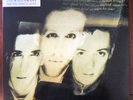 WILD SWANS Bringing Home the Ashes SIRE LP Near Mint first pressing 1988