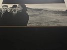 U2 The Joshua Tree 1987 Vinyl [U26] Rock