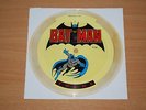 BATMAN THEME UK 7