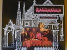 THE LOLLIPOP SHOPPE Just Colour LP BIG BEAT 1968 UKre+bonus FRED COLE-DEAD MOON