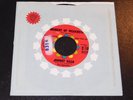 ? NM Johnny Nash 