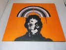 Massive Attack ?– Heligoland NEAR MINT deluxe  3XLP 2010 + CD + Booklet