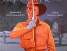 SAKAMOTO, Ryuichi - Merry Christmas Mr Lawrence (Soundtrack) - Vinyl (LP)