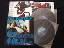 The Pastels - 1986-1993 Truckload Of Trouble 2x LP Vinyl