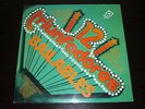 ALFREDO LINARES mambo rock / la danza del mono LOS ORIENTALES LP / SALSA FUNK ??