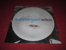 WILCO - SUMMERTEETH / 2x VINYL LP + CD [RE] / 2009 NONESUCH 518086-1