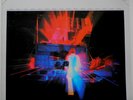 2 x LP DE**KLAUS SCHULZE - ...LIVE... (BRAIN '80 / NO POSTER)**28591