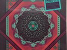 The Grateful Dead ?– Cornell 5.8.77  Limited  5LP VINYL Box Set Etched