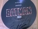 PRINCE Batdance 1989 PICTURE DISC 12