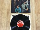 MAJOR MINOR RECORDS 'Pulse' Self Titled 1969 12