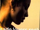 Lovers Rock by Sade (180g LTD Vinyl), 2010 Music On Vinyl