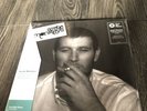 Arctic Monkeys Whatever People Say I Am Thats What I'm Not Vinyl Ltd VMP Edition
