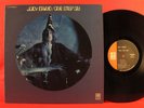 JODY GRIND One Step On 1969 UK PROG PSYCH LP USA UA Tim Hinkley Organ HEAR IT