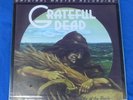 LP GRATEFUL DEAD Wake Of The Flood MFSL 1-366 SEALED MOFI Garcia