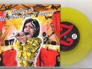 RENATO ZERO=45 GIRI=I MEDLEY DI UN DISCO PER L'ESTATE=N.2 VINILI=EX-EX-ITA-1997