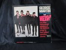 George Martin Orchestra Play Help United Artists Records WLP VINYL lp