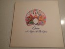QUEEN - A NIGHT AT THE OPERA Australian Release 7E 1053 Excellent - NM