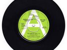 TMG 844 DEMO - Gladys Knight  / The Look of Love / TAMLA MOTOWN - NORTHERN SOUL
