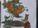 dance gavin dance 7” People You Knew/ Perfect Limited Edition vinyl