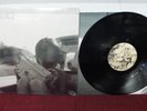 CHAVEZ Gone Glimmering LP Matador Records bonnie prince billy matt sweeney gbv
