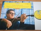 Schneiderhan Beethoven Violin Concerto DGG Red Stereo 11/64 SLPM 138 999 NM