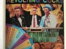 Revolting Cocks / You Goddamned Son Of A Bitch VINYL Double LP Wax Trax 37