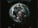 MOTÖRHEAD / THE WÖRLD IS YOURS - LIMITED EDITION WHITE VINYL LP * NEW 2018 * NEU