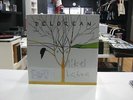 DELOREAN LP SPANISH MIKEL LABOA 2017
