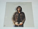 KRIS KRISTOFFERSON The Silver Tongued Devil and I LP 1971 NEW SEALED Monument