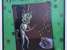 Oingo Boingo Nothing to Fear LP EX/EX 1982 with Insert 1st Press Danny Elfman