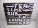 UNDERWORLD & IGGY POP - TEATIME DUB ENCOUNTERS LP MINT/SEALED + FREE UK P&P