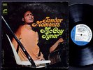 MCCOY TYNER Tender Moments LP BLUE NOTE 84275 US 1968 Lee Morgan Bennie Maupin