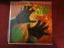 Savoy Jazz LP 