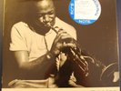 Vinyl LP: Clifford Brown - memorial album, blue note 1526, JPN 1983 still sealed