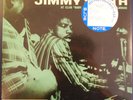 Vinyl LP:Jimmy Smith,At Club Baby Grand,Blue Note,1529,JPN 1984,still sealed,new