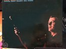 The Gary McFarland Orchestra V6-8518 Verve Lp Jazz Record Rare